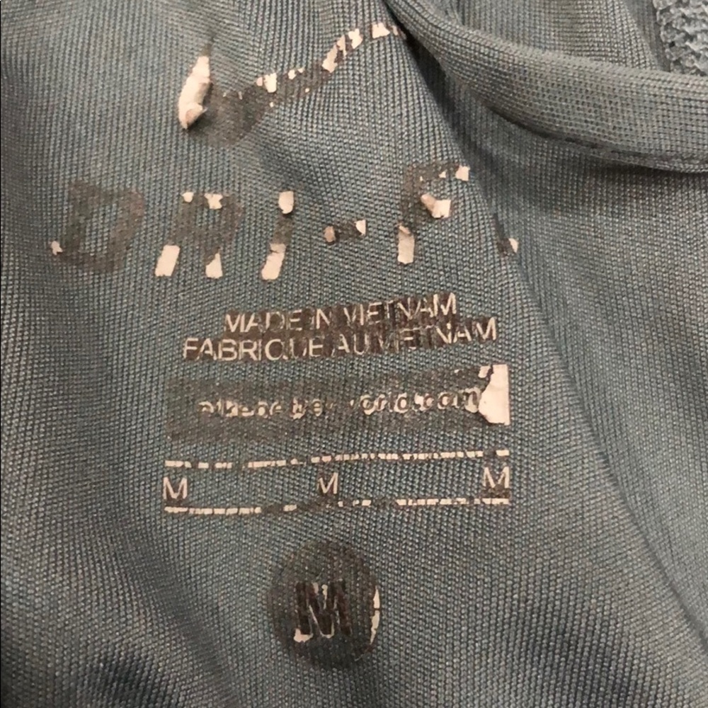 🏀Men’s M Nike Athletic Shorts with pockets - Picture 4 of 7